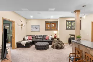 115 Willow Ln, Breckenridge, CO 80424 - Photo 21