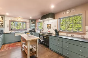 115 Willow Ln, Breckenridge, CO 80424 - Photo 3