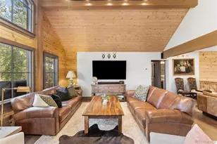 115 Willow Ln, Breckenridge, CO 80424 - Photo 11