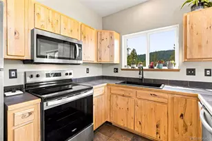 1301 Upper Moon Gulch Rd, Rollinsville, CO 80474 - Photo 11