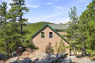 1301 Upper Moon Gulch Rd, Rollinsville, CO 80474 - Photo 37