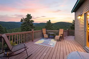1301 Upper Moon Gulch Rd, Rollinsville, CO 80474 - Photo 29