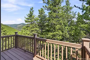 1301 Upper Moon Gulch Rd, Rollinsville, CO 80474 - Photo 23