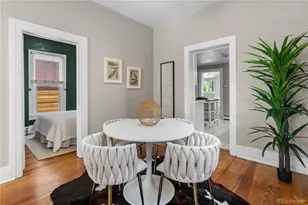 4222 Umatilla St, Denver, CO 80211 - Photo 15