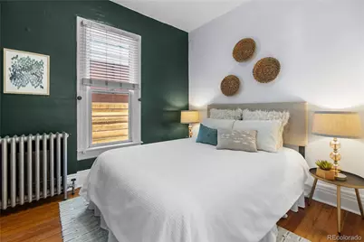 4222 Umatilla Street, Denver, CO 80211 - Photo 27