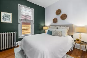 4222 Umatilla St, Denver, CO 80211 - Photo 27