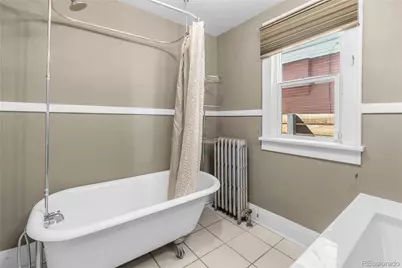 4222 Umatilla Street, Denver, CO 80211 - Photo 23