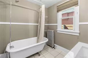 4222 Umatilla St, Denver, CO 80211 - Photo 23