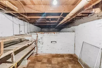 4222 Umatilla Street, Denver, CO 80211 - Photo 33