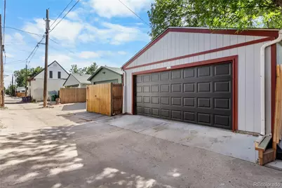 4222 Umatilla Street, Denver, CO 80211 - Photo 41