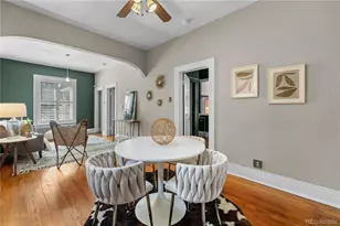 4222 Umatilla St, Denver, CO 80211 - Photo 17