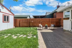 4222 Umatilla St, Denver, CO 80211 - Photo 35