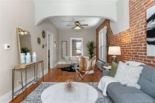 4222 Umatilla St, Denver, CO 80211 - Photo 7