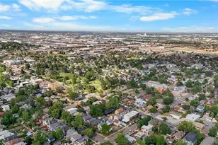 4222 Umatilla St, Denver, CO 80211 - Photo 49