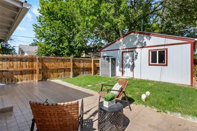 4222 Umatilla Street, Denver, CO 80211 - Photo 39