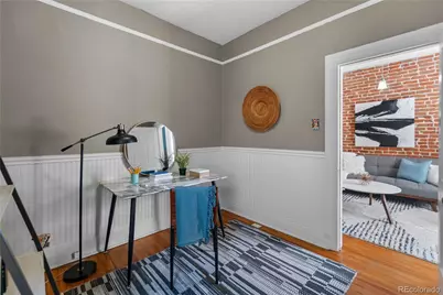 4222 Umatilla Street, Denver, CO 80211 - Photo 13