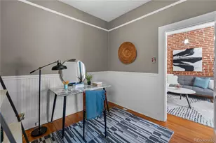 4222 Umatilla St, Denver, CO 80211 - Photo 13