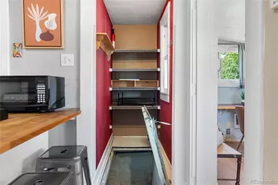 4222 Umatilla Street, Denver, CO 80211 - Photo 25