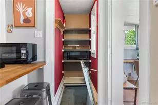 4222 Umatilla St, Denver, CO 80211 - Photo 25