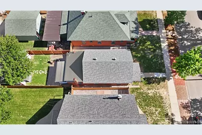 4222 Umatilla Street, Denver, CO 80211 - Photo 5