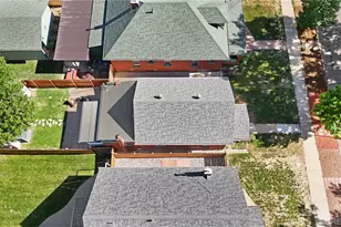 4222 Umatilla St, Denver, CO 80211 - Photo 5