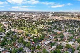 4222 Umatilla St, Denver, CO 80211 - Photo 45