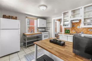 4222 Umatilla St, Denver, CO 80211 - Photo 19
