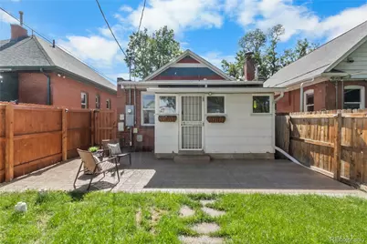 4222 Umatilla Street, Denver, CO 80211 - Photo 37