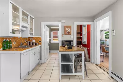 4222 Umatilla Street, Denver, CO 80211 - Photo 21