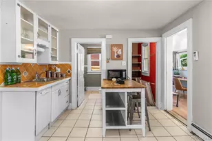4222 Umatilla St, Denver, CO 80211 - Photo 21