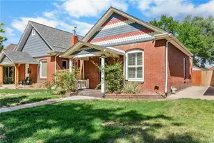 4222 Umatilla St, Denver, CO 80211 - Photo 3