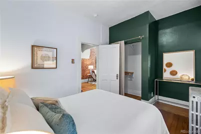 4222 Umatilla Street, Denver, CO 80211 - Photo 29