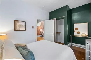 4222 Umatilla St, Denver, CO 80211 - Photo 29