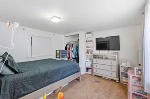 1500 W Thornton Pkwy, Thornton, CO 80260 - Photo 7