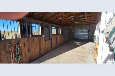 7190 Nautique Circle, Larkspur, CO 80118 - Photo 7