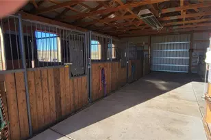 7190 Nautique Cir, Larkspur, CO 80118 - Photo 7