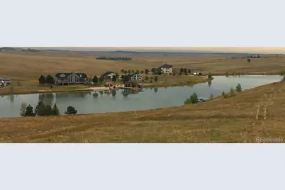 7190 Nautique Circle, Larkspur, CO 80118 - Photo 11