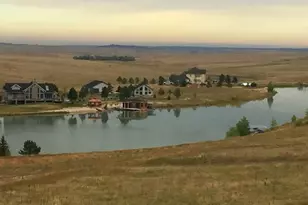 7190 Nautique Cir, Larkspur, CO 80118 - Photo 11