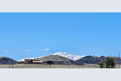 7190 Nautique Circle, Larkspur, CO 80118 - Photo 15