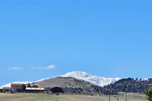 7190 Nautique Cir, Larkspur, CO 80118 - Photo 15