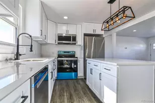 15360 W 44th Ave, Golden, CO 80403 - Photo 9