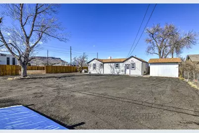 15360 W 44th Avenue, Golden, CO 80403 - Photo 23