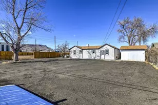 15360 W 44th Ave, Golden, CO 80403 - Photo 23