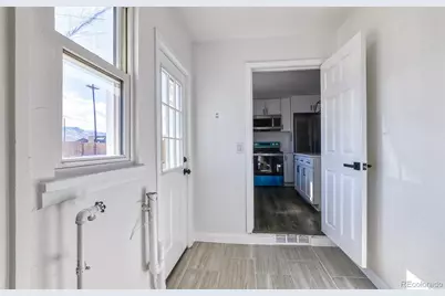15360 W 44th Avenue, Golden, CO 80403 - Photo 21