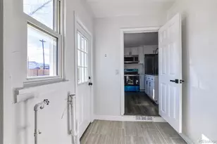 15360 W 44th Ave, Golden, CO 80403 - Photo 21