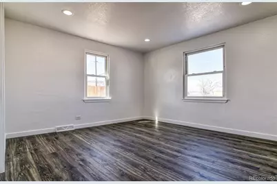 15360 W 44th Avenue, Golden, CO 80403 - Photo 17