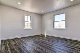 15360 W 44th Ave, Golden, CO 80403 - Photo 17