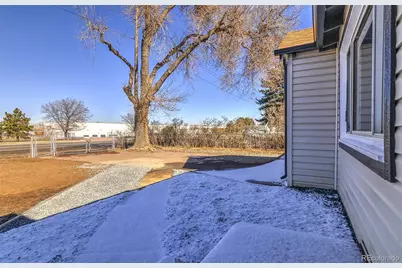 15360 W 44th Avenue, Golden, CO 80403 - Photo 3