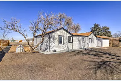 15360 W 44th Avenue, Golden, CO 80403 - Photo 27