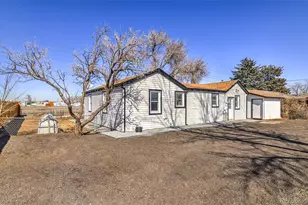 15360 W 44th Ave, Golden, CO 80403 - Photo 27